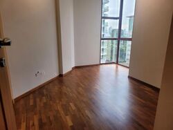 Charleston (D10), Apartment #564114831